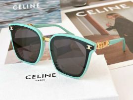 Picture of Celine Sunglasses _SKUfw56215498fw